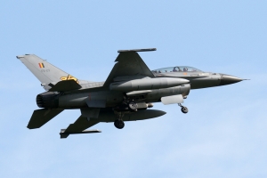 © Karl Drage - www.globalaviationresource.com
