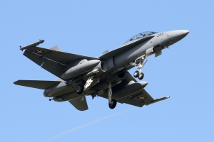 © Karl Drage - www.globalaviationresource.com