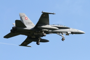 © Karl Drage - www.globalaviationresource.com