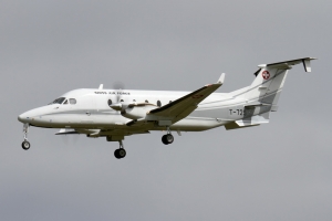 © Karl Drage - www.globalaviationresource.com