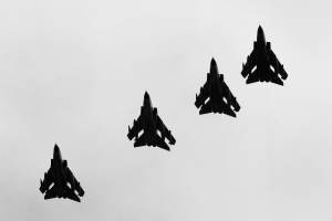 © Karl Drage - www.globalaviationresource.com
