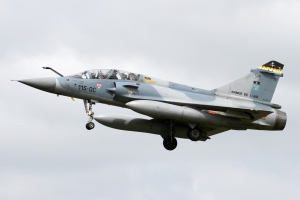 © Karl Drage - www.globalaviationresource.com