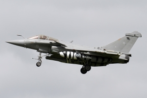 © Karl Drage - www.globalaviationresource.com