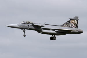 © Karl Drage - www.globalaviationresource.com