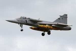 © Karl Drage - www.globalaviationresource.com