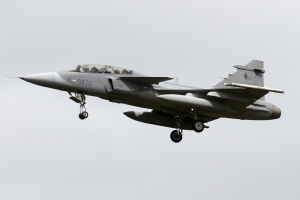 © Karl Drage - www.globalaviationresource.com