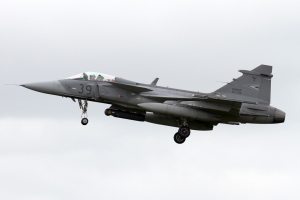 © Karl Drage - www.globalaviationresource.com