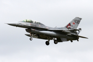 © Karl Drage - www.globalaviationresource.com