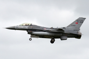 © Karl Drage - www.globalaviationresource.com