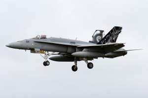 © Karl Drage - www.globalaviationresource.com