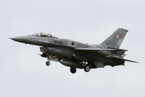 © Karl Drage - www.globalaviationresource.com