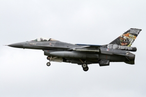 © Karl Drage - www.globalaviationresource.com