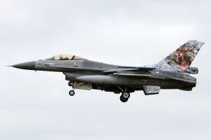 © Karl Drage - www.globalaviationresource.com