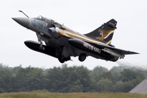 © Karl Drage - www.globalaviationresource.com