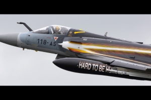 © Karl Drage - www.globalaviationresource.com