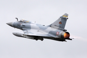 © Karl Drage - www.globalaviationresource.com