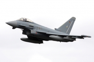 © Karl Drage - www.globalaviationresource.com