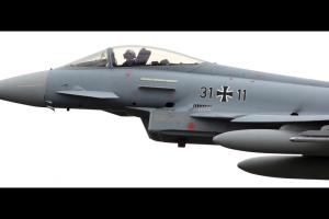© Karl Drage - www.globalaviationresource.com