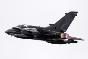 © Karl Drage - www.globalaviationresource.com
