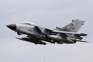 © Karl Drage - www.globalaviationresource.com