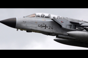 © Karl Drage - www.globalaviationresource.com