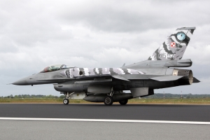 © Karl Drage - www.globalaviationresource.com