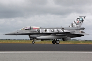 © Karl Drage - www.globalaviationresource.com
