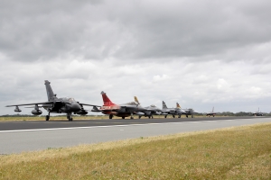 © Karl Drage - www.globalaviationresource.com