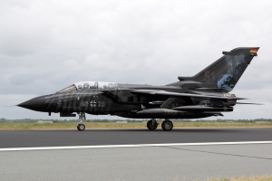 © Karl Drage - www.globalaviationresource.com