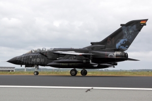 © Karl Drage - www.globalaviationresource.com