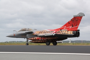 © Karl Drage - www.globalaviationresource.com