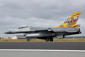 © Karl Drage - www.globalaviationresource.com
