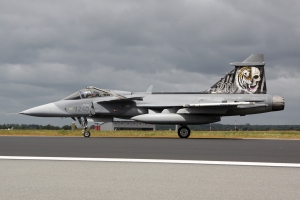 © Karl Drage - www.globalaviationresource.com