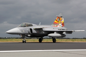© Karl Drage - www.globalaviationresource.com