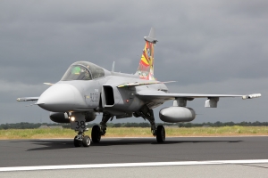 © Karl Drage - www.globalaviationresource.com