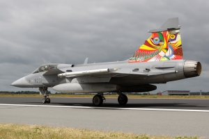© Karl Drage - www.globalaviationresource.com