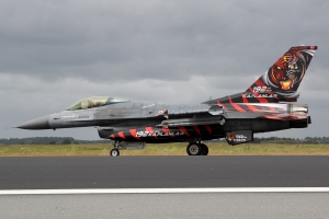 © Karl Drage - www.globalaviationresource.com