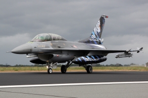 © Karl Drage - www.globalaviationresource.com