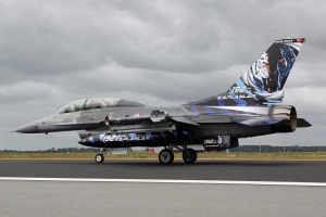 © Karl Drage - www.globalaviationresource.com