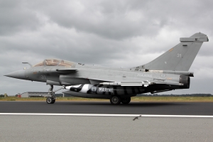 © Karl Drage - www.globalaviationresource.com