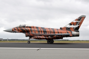 © Karl Drage - www.globalaviationresource.com