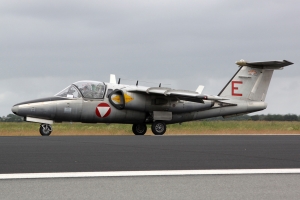 © Karl Drage - www.globalaviationresource.com