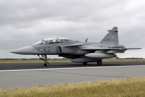 © Karl Drage - www.globalaviationresource.com