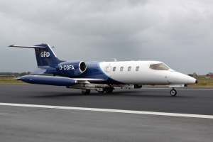 © Karl Drage - www.globalaviationresource.com