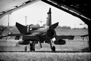 © Karl Drage - www.globalaviationresource.com