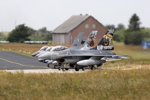 © Karl Drage - www.globalaviationresource.com