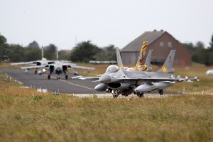 © Karl Drage - www.globalaviationresource.com