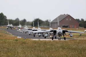 © Karl Drage - www.globalaviationresource.com