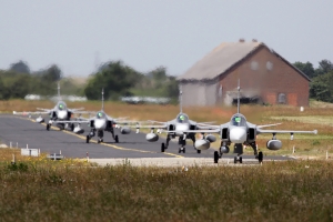 © Karl Drage - www.globalaviationresource.com