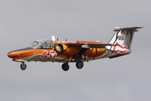 © Karl Drage - www.globalaviationresource.com